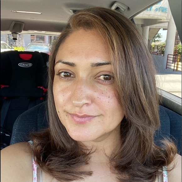 Meet your Posher, Rachael - Picture 1 of 1